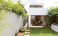 001-bondi-house-fearns-studio