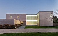001-bridgehampton-residence-gluckman-mayner-architects