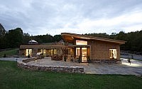 001-earthship-farmstead-kaplan-thompson-architects