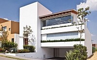 001-encinos-ii-almazn-arquitectos-asociados