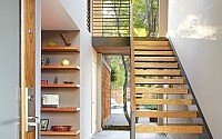 001-harvard-residence-ohashi-design-studio