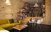 001-loft-apartment-alex-bykov