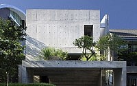 001-namly-house-chang-architects