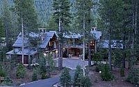 001-north-lake-tahoe-residence-kelly-stone-architects