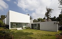 001-ri-house-paritzki-liani-architects