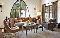 001-spanish-colonial-residence-jonathan-winslow-design