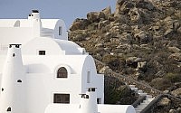 002-aenaon-villas-giorgos-zacharopoulos