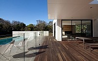 002-blairgowrie-residence-inform-design-pleysier-perkins