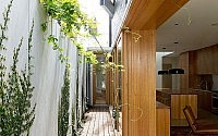 002-bondi-house-fearns-studio