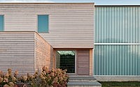 002-bridgehampton-residence-gluckman-mayner-architects