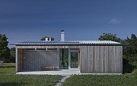 002-gammelgarn-mattsarve-llp-arkitektkontor
