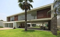 002-la-planicie-house-ii-oscar-gonzalez-moix