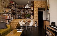 002-loft-apartment-alex-bykov