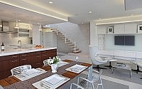 002-modern-condo-angelini-associates-architects