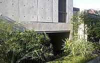 002-namly-house-chang-architects