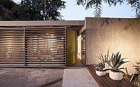 002-sessa-residence-jones-partners-architecture