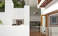 002-sunshine-beach-house-wilson-architects