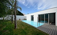 002-town-house-mario-martins-atelier