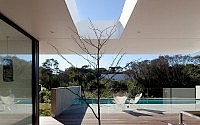 003-blairgowrie-residence-inform-design-pleysier-perkins