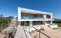003-dune-road-house-jason-klinge-residential-contracting