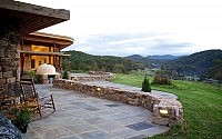 003-earthship-farmstead-kaplan-thompson-architects