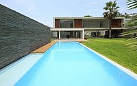 003-la-planicie-house-ii-oscar-gonzalez-moix