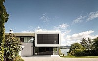 003-lakeside-house-spado-architects