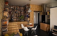 003-loft-apartment-alex-bykov