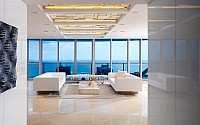 003-miami-ocean-getaway-bbh-design-studio