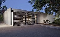 003-sessa-residence-jones-partners-architecture