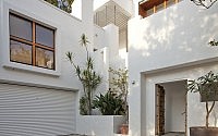003-sunshine-beach-house-wilson-architects