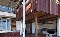 003-tennyson-point-residence-cplusc-architectural-workshop