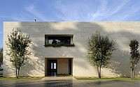 003-villa-yarze-rad-abillama-architects