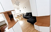 004-aviator-apartment-modelina-architekci