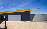 004-barossa-house-max-pritchard-architect