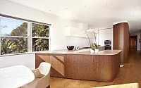 004-bellevue-hill-rolf-ockert-design