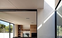 004-blairgowrie-residence-inform-design-pleysier-perkins