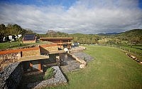 004-earthship-farmstead-kaplan-thompson-architects