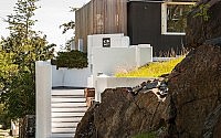 004-hall-house-salmela-architect