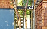 004-harvard-residence-ohashi-design-studio