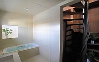 004-house-kasamatsu-katsutoshi-sasaki-associates