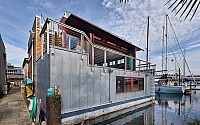 004-houseboat-9-graham-baba-architects