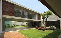 004-la-planicie-house-ii-oscar-gonzalez-moix