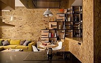 004-loft-apartment-alex-bykov