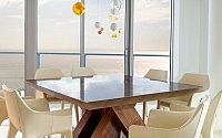 004-miami-ocean-getaway-bbh-design-studio