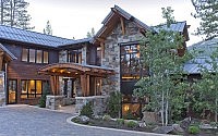 004-north-lake-tahoe-residence-kelly-stone-architects