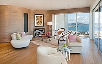 004-san-francisco-residence-fannie-allen-design