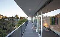 004-sessa-residence-jones-partners-architecture