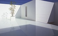 004-white-cave-house-takuro-yamamoto-architects