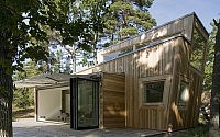 004-wood-house-schlyter-gezelius-arkitektkontor